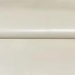 Item thumbnail for item 3e7bfd77-4f1e-40a4-863b-dab317d4f679