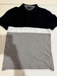 Item thumbnail for item c0662391-1900-4a54-a1f3-7a2c1ff5f687