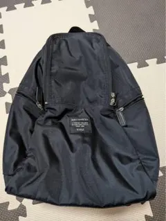 ゆうゆさん専用