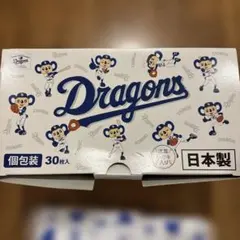 Item thumbnail for item a92af323-c0b3-4eec-9593-4287e8310e1a