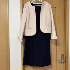 値下げナチュラルビューティーベーシック