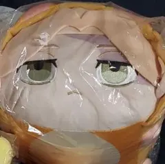 東京リベンジャーズ　くじメイト　ぬいくじ　B賞