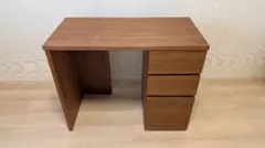 2025年最新】mezzo2の人気アイテム - メルカリ