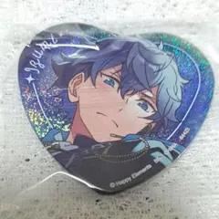 瀬名泉 追憶 缶バッジ