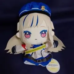 2026年最新】ヒメヒナ ぬいぐるみの人気アイテム - メルカリ