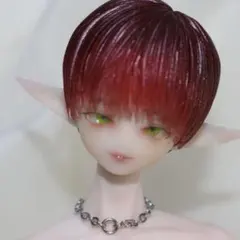 Item thumbnail for item 0f3237fe-8360-414d-befe-f45798ca9796