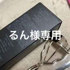 SUQQU ビューラー ラッシュカーラーのサムネイル