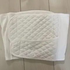 腹帯