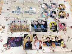 2026年最新】名前：熊谷健太郎 タレントグッズ その他の人気アイテム