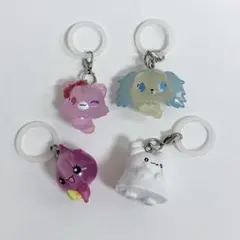 りり様 リクエスト 2点 まとめ商品