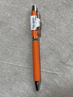 エボルト 2+1 ストライプオレンジ PILOT 廃盤 生産終了 | Mercari
