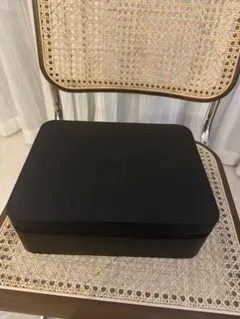 MiRAY ONEのサムネイル