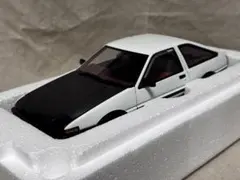 Toyota Sprinter Trueno AE86用 ディスプレイケース - メルカリ