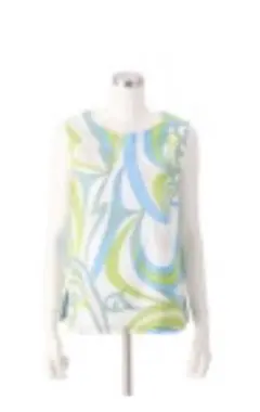 Item thumbnail for item 685034a2-f328-4bcf-be7a-31a5cd651bb3