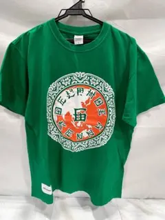 ECU/Delphoi/エキュウ/デルフィー 総刺繍 ワンピース 日本製 黒 メキシコ刺繍 ワンピース | KAroba