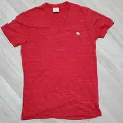 Abercrombie&Fitch　半袖
