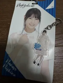 2026年最新】乃木坂46 逃げ水 西野七瀬の人気アイテム - メルカリ