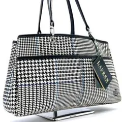 2026年最新】ラルフローレン バッグ 千鳥の人気アイテム - メルカリ