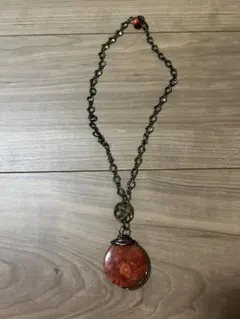 Item thumbnail for item 42548f82-e1ac-4fb7-9f42-35fd0e8c1057