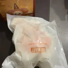 twinkle twinkle Savor the Moment イヤホンケース