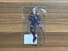 シクフォニ 4周年記念 アクリルスタンド 暇72のサムネイル