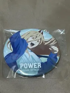 マクロススタンプラリー in 東京ドームシティアトラクションズ缶バッチ5種セット 863045299m.jpg