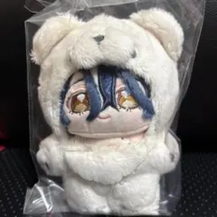 あんスタ 甘楽チトセ いつぬい 一緒に暮らすぬいぐるみ ① - メルカリ