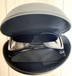 サングラス