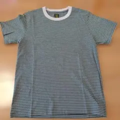 BATONER ドレステリア別注　半袖Tシャツ　サイズ1のサムネイル