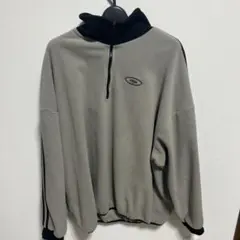 Item thumbnail for item 969012a9-9985-4ec4-8a97-aa15fbdb754d