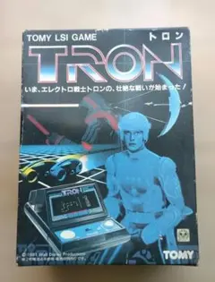 2026年最新】LSI トロンの人気アイテム - メルカリ