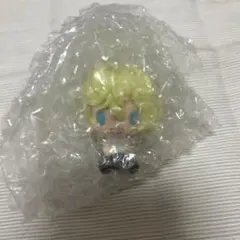 ヒロアカ 一番くじ ちょこのっこ 葉隠透