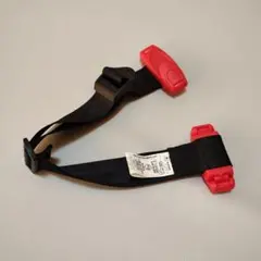 スマートキッズベルト（箱無し）