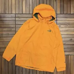 THE NORTH FACE ザノースフェイス マウンテンパーカー 海外企画