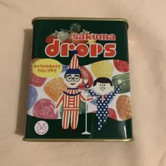 昭和レトロ アンティーク雑貨