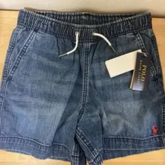 Polo Ralph Lauren ショートパンツ