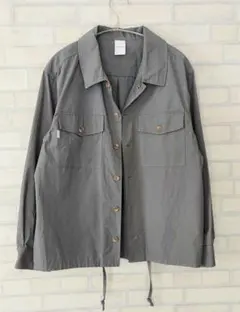 Item thumbnail for item 611915a6-3415-4391-b3a2-558c5c94bab2