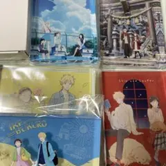 2026年最新】スキップとローファー アクリルブロックの人気アイテム