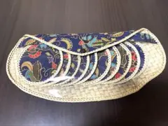 Item thumbnail for item 58b45ce9-483d-4d56-93e6-0efc6b37eba8