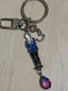 Item thumbnail for item 9c676575-ee5a-4c23-a8ef-ef7adf727f9b