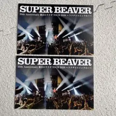2026年最新】SuPer beaver cd ファンの人気アイテム - メルカリ