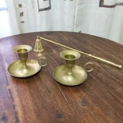 2026年最新】キャンドルスナッファー アンティークの人気アイテム