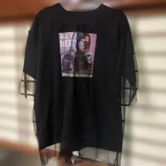 Tシャツ