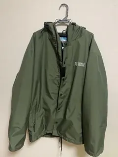 bugworn XL スノーボードウェア