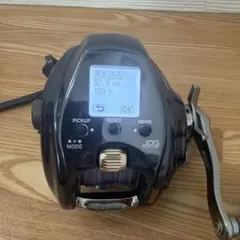 ダイワ シーボーグ300jのサムネイル