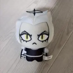 エミリー ハズビンホテルへようこそ ぬいぐるみ vol.5 01262 - メルカリ