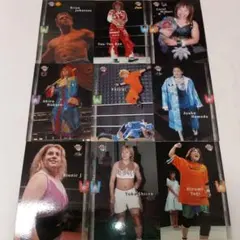 Item thumbnail for item 7265f5c8-2b2b-4948-bc5a-d157f424deb5