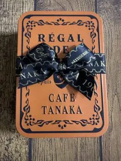 2025年最新】カフェタナカの人気アイテム - メルカリ