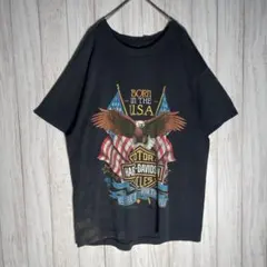 EddieVedder 名古屋限 Tシャツ XXLエディーヴェダーNAGOYA EddieVedder 名古屋限 Tシャツ XXLエディーヴェダーNAGOYA - メルカリ