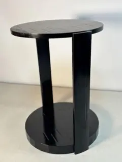 2025年最新】茶道具 丸卓の人気アイテム - メルカリ